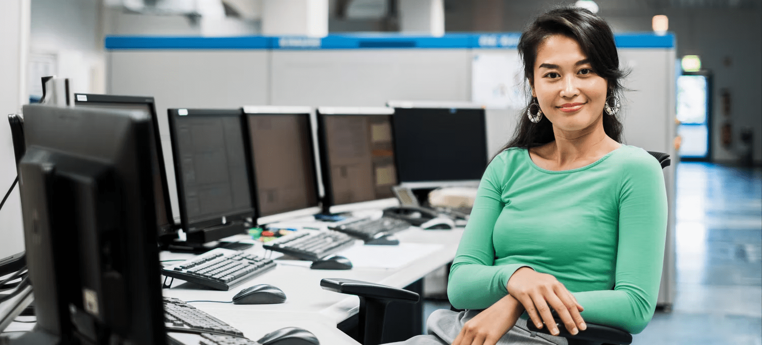 How to get IT certifications in 5 steps with 591Lab expert support.